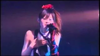 02 Yuki Kajiura LIVE Dream scape