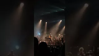 Bon Iver - Perth at DPAC