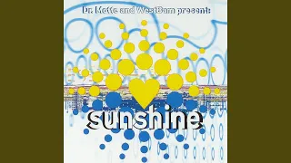 Sunshine (Short / Video Version)