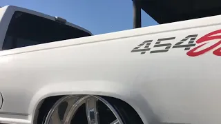 454ss