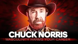 Chuck Norris: Built A Hospital He Was Born In | Full Biography (Friends, Just Go with It)