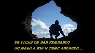 Sierra de las Villas (Jaén): Cueva Buena y Prao Chortales por Andaragasca