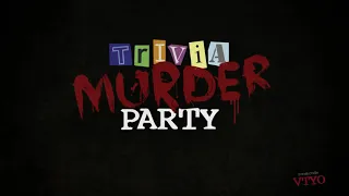 Watch the Trivia Murder Party Tutorial in The Jackbox Party Pack 3