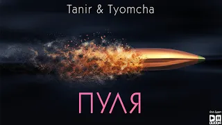 Tanir & Tyomcha - Пуля 2 (Snippet 2021)