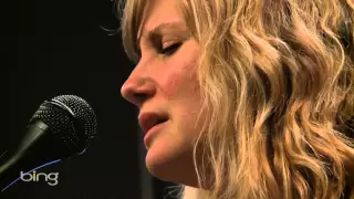 Jennifer Nettles - This Angel (Bing Lounge)