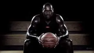 NBA 2K14 | Opening Intro HD