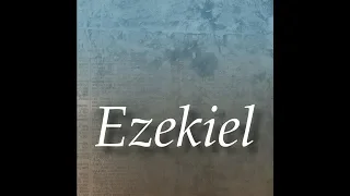 Ezekiel 47 , The Holy Bible (KJV) , Dramatized Audio Bible