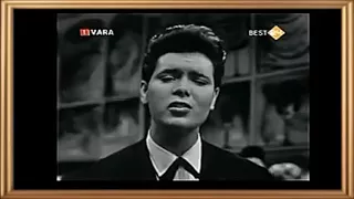 Cliff Richard & Ths Shadows - The young ones 1962 - STEREO קליף ריצ'רד והצלליות - הצעירים
