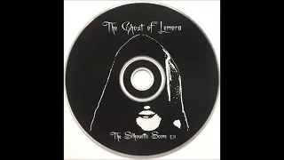 Ghost Of Lemora - This Pale Swan