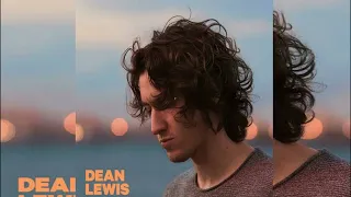 Dean Lewis - Waves