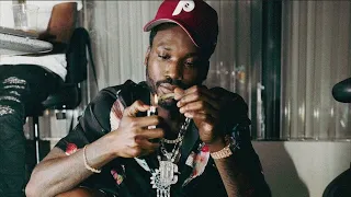 Meek Mill Snippet “Philly Freestyle”