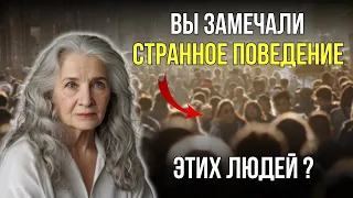 Пришло Время УЗНАТЬ ПРАВДУ о Вашем Окружении. Долорес Кэннон