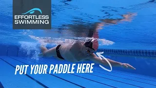 5 Ways To Improve Your Breathing In Freestyle