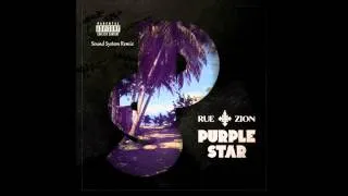 Purple Star - Sound System Remix-feat. Jayon'I, Ben-j(NegMarrons) Little Espion (audio)