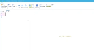 Arduino PLC: How to Upload, download and online monitoring arduino program