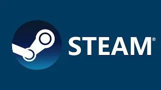 How To Install Steam On Windows PC or Laptop [2022]|in hindi||part#1