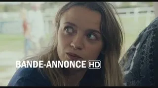 Suzanne - Bande-annonce