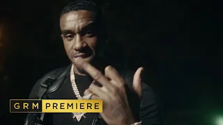 Bugzy Malone - Cold Nights In The 61| GRM Daily