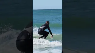 Venice Surf 1/6/23