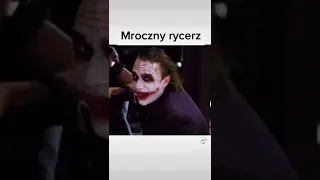 Role po których aktorzy mieli problemy psychiczne #shorts