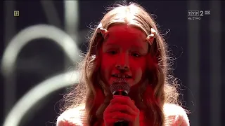 "Mamo tyś płakała" - utwór, który dał zwycięstwo w The Voice of Poland 2023. JAN i LANBERRY.