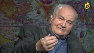 Памяти Вячеслава Иванова — Антропология   о царях