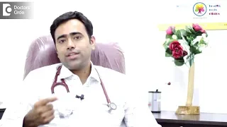 What is the maximum window period for HIV test in India? - Dr. Ramakrishna Prasad