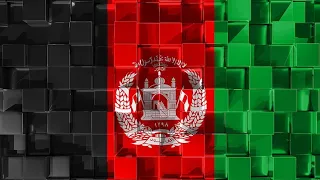 khudaya tal lare wadan da da golo gulestaan pashto new nazam Afghanistan  ||itxnewzamana||
