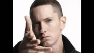 Eminem - New Freestyle (2012)
