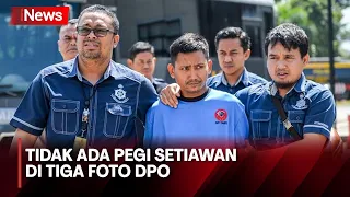 Kasus Vina Cirebon, Teka-Teki Sosok Pegi Asli - iNews Siang 02/06