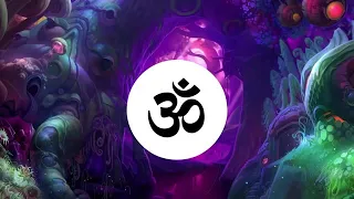 Timmy - Trumpet - Mantra ( DistinctSide & Color MinD Bootleg