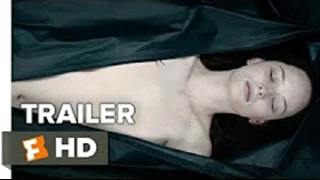 The Autopsy of Jane Doe Official Trailer 2 2016   English Movie Trailers