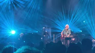 Bob Weir & Wolf Bros - Looks Like Rain, Ryman Auditorium, 3-11-23