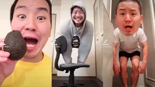 Junya1gou funny video 😂😂😂 | JUNYA Best TikTok March 2023 Part 214