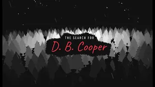 Lemmino: The search for D.B.Cooper (На русском)