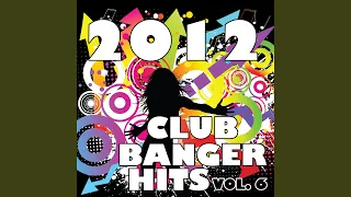 Tacata (Club Banger Remix)