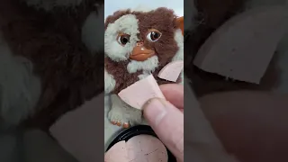 Gizmo Heaven - Funny video