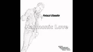 Poiazzi Claudio - Harmonic Love