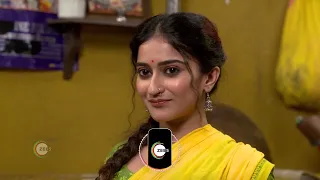 Neem Phooler Madhu | Ep 517 | Preview | Apr, 19 2024 | Pallavi Sharma, Rubel Das, Lily | Zee Bangla