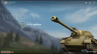 WoT Blitz [T28 Prototype][Hellas][2022-03-21][0030]