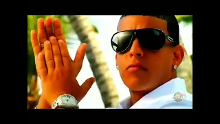 Daddy Yankee  Que tengo que hacer