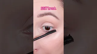 L'Oréal Telescopic Lift Mascara - Tiktok Viral Makeup