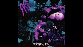 SKC - Crocodile Isle (Full Album)