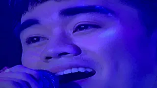 Lucas Garcia sings Ikaw Lamang | Live Round | Idol Philippines 2019 #IdolPHroadToFinale
