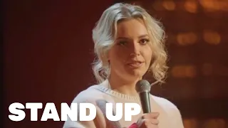 StandUp - 9 сезон, 6 серия