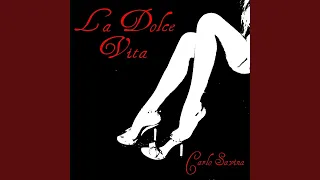 La dolce vita