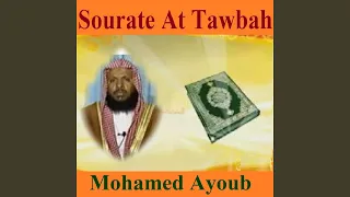 Sourate At Tawbah, Pt. 2 (English Translation)