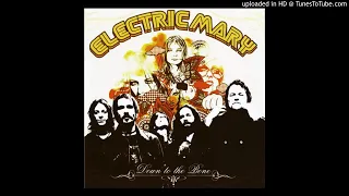 Electric mary-one in a million