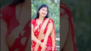 mampi Rahul all tik tok Videos mampi yadav all Snack video mampi Rahul all sancks video mampi part