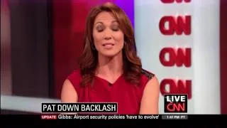 CNN - Brooke Baldwin 11 22 10